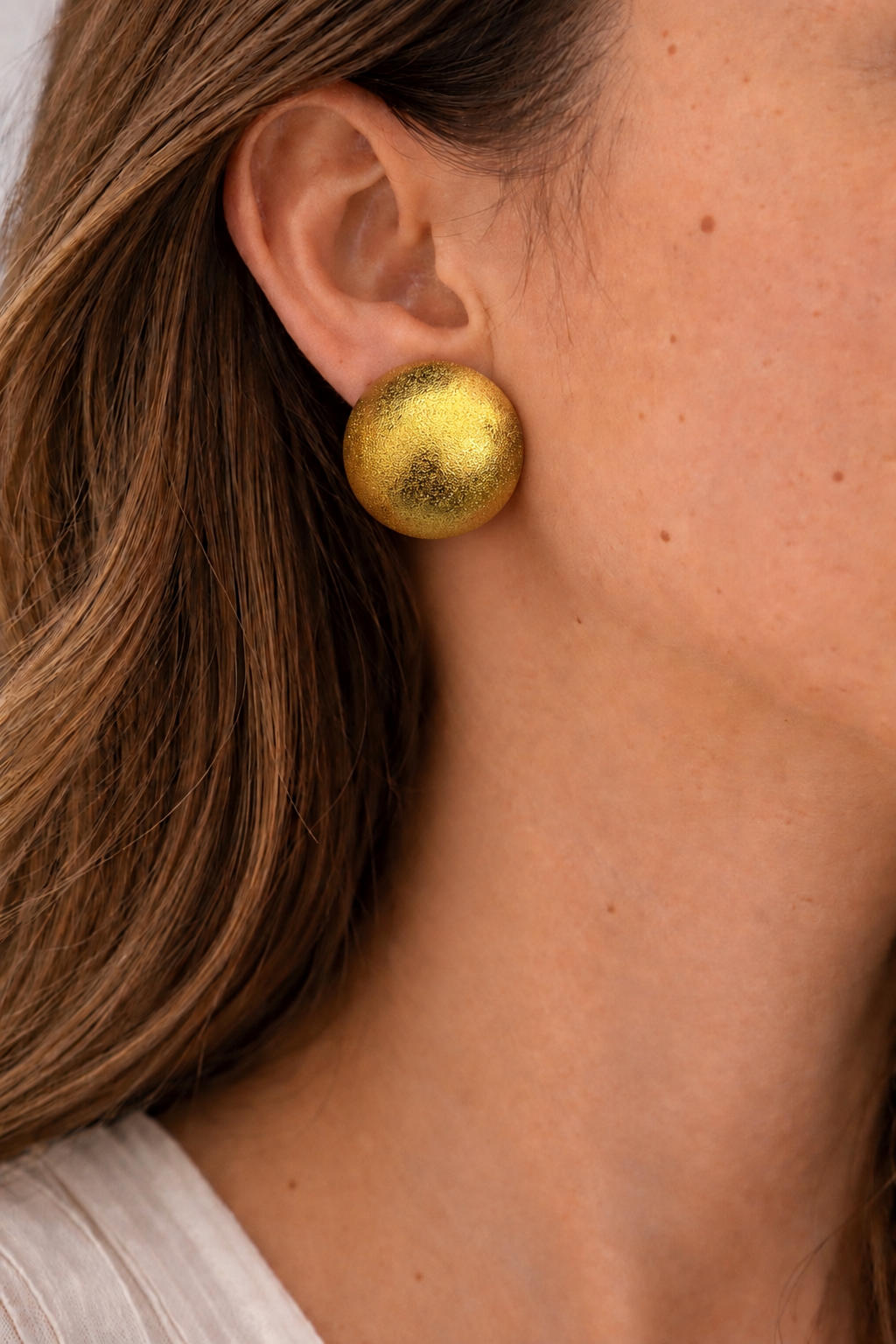 Maxi topos gold.