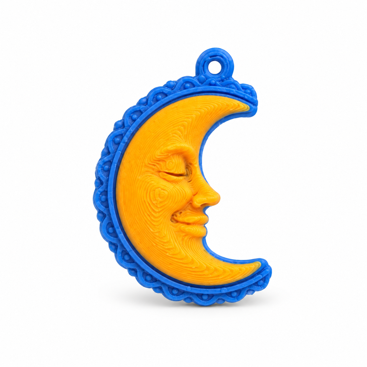 Dije Luna