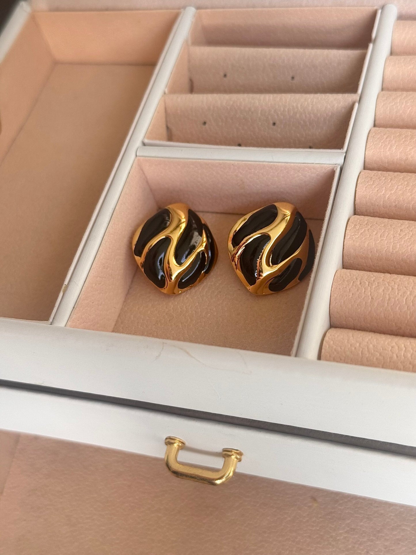 Aretes Etiopía