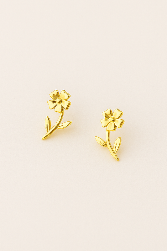 Topos peonia