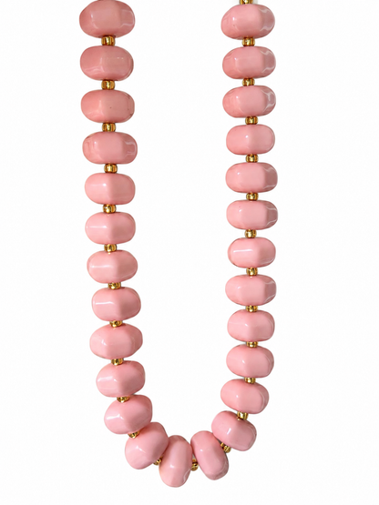 Collar XL dona dona Rosa
