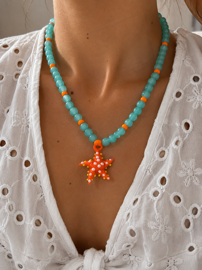 Collar Lanai