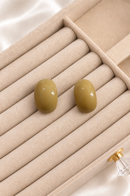 Topos mediano Lorenza - 4 colores