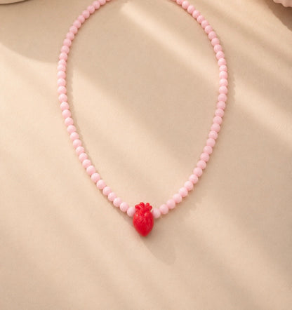 Collar XL Anatómico mini