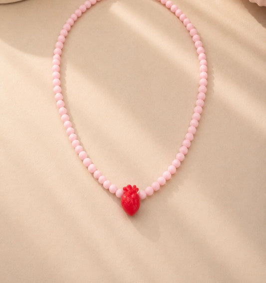Collar XL Anatómico mini