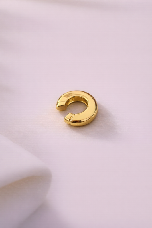 Earcuff basic
