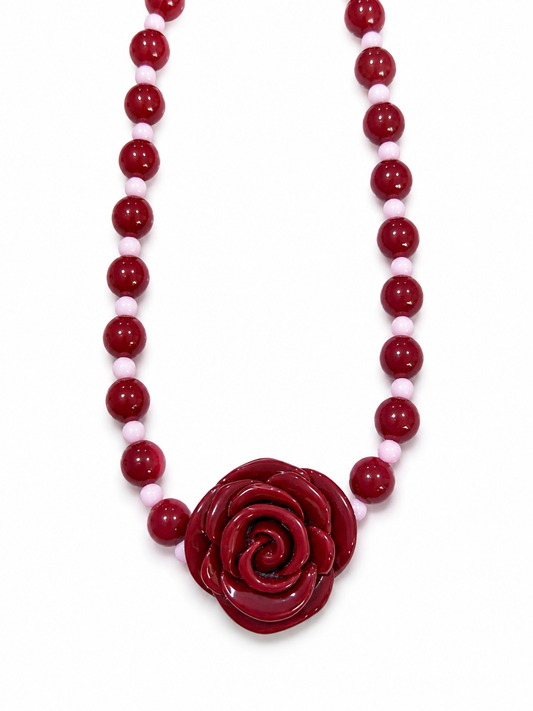 Collar XL Amelia