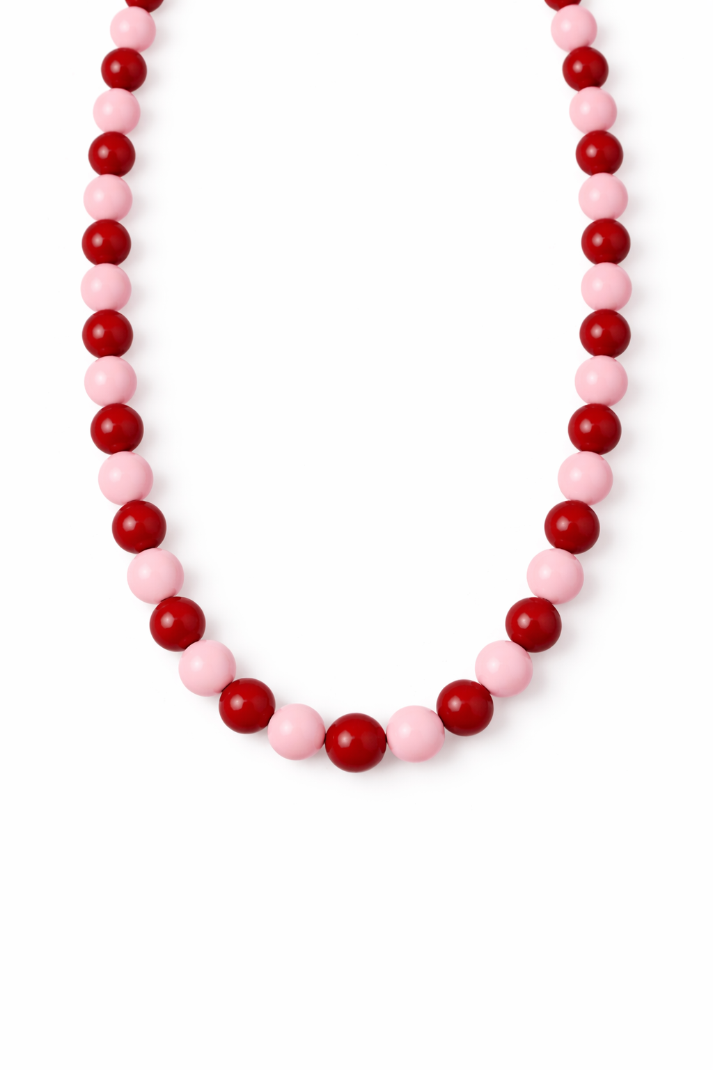 Collar XL Amor  #14