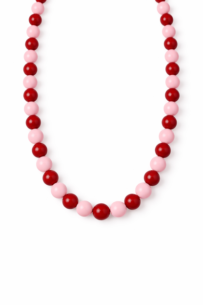 Collar XL Amor  #14