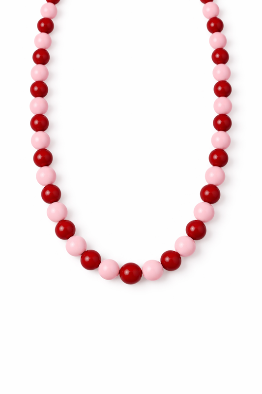 Collar XL Amor  #14