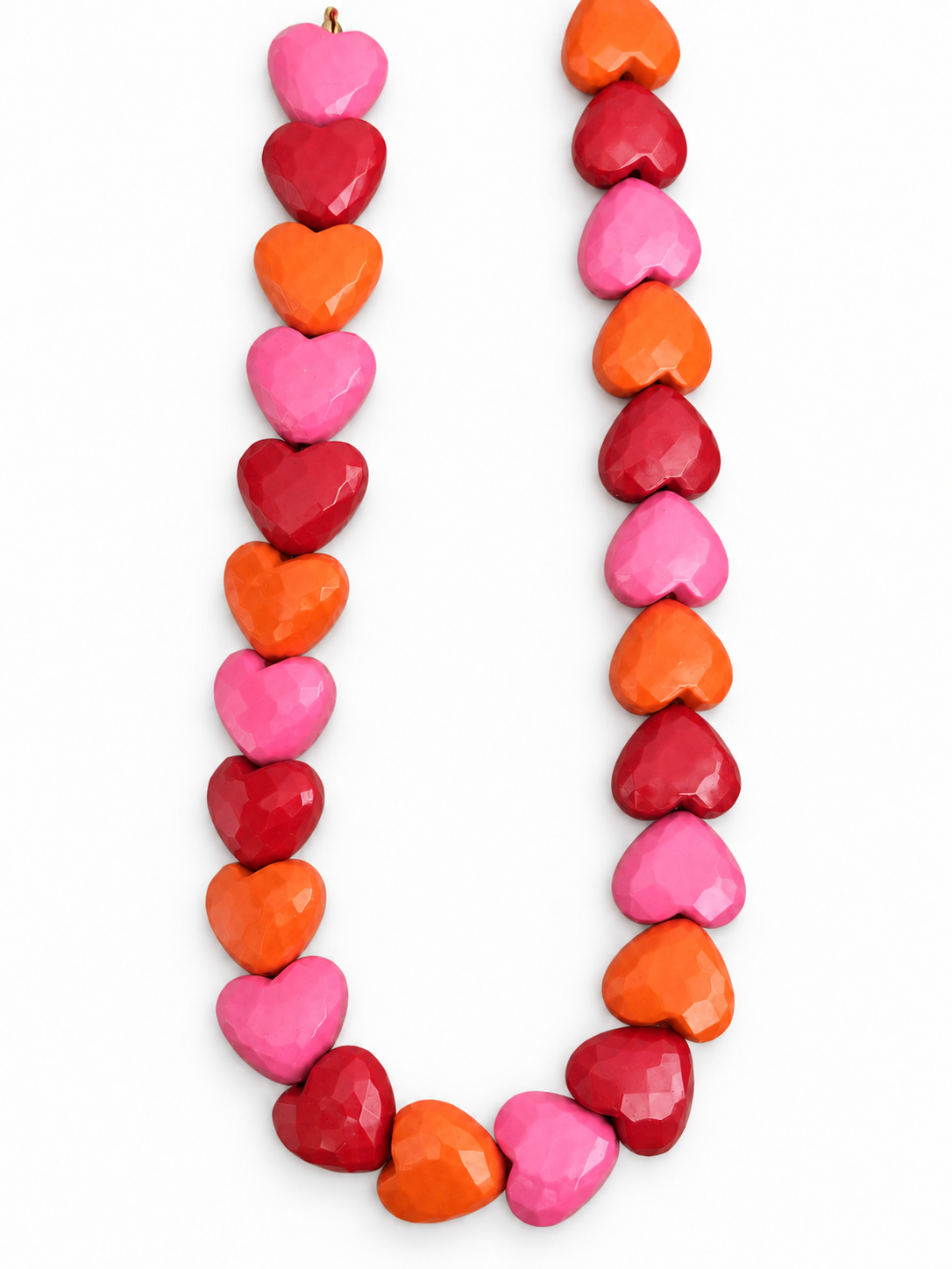 Collar XL Candy - Multicolor