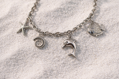 Pulsera Fiji