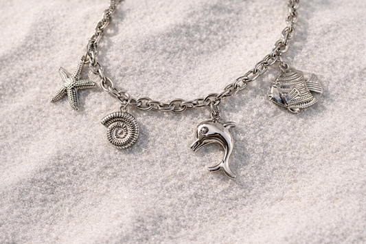 Pulsera Fiji