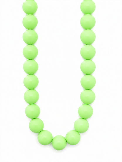 Collar XL Biche