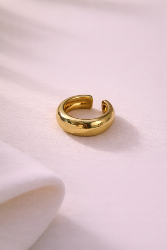 Earcuff XL