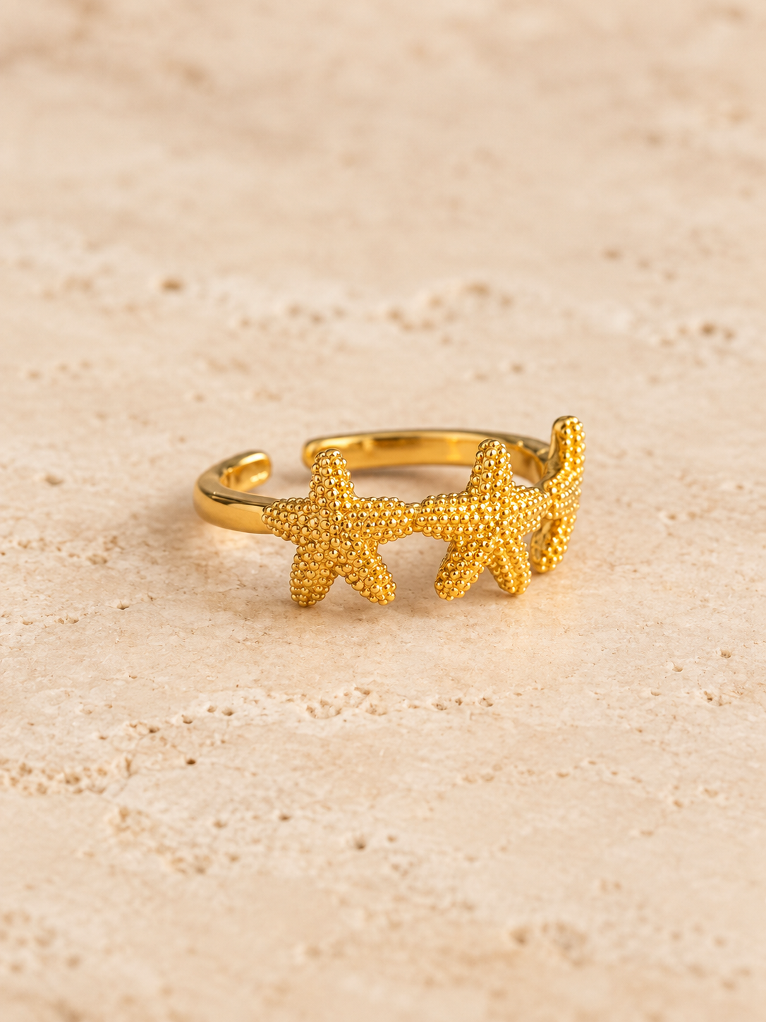 Anillo Baru