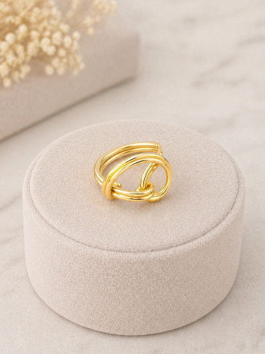 Anillo Copenhague