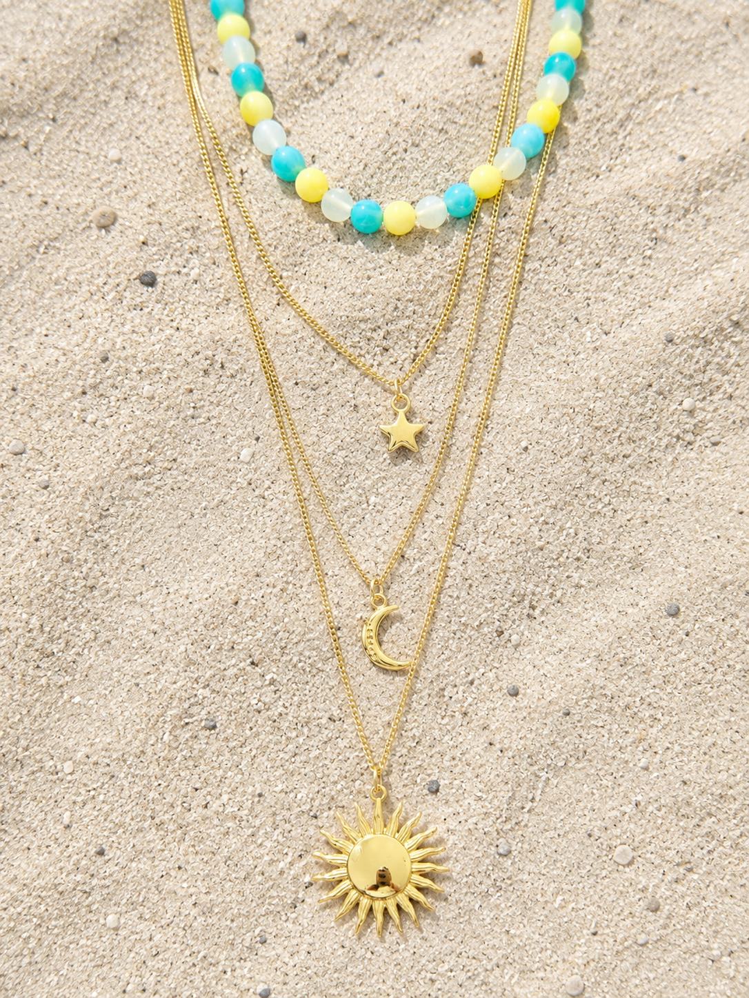 Collar triple Astros