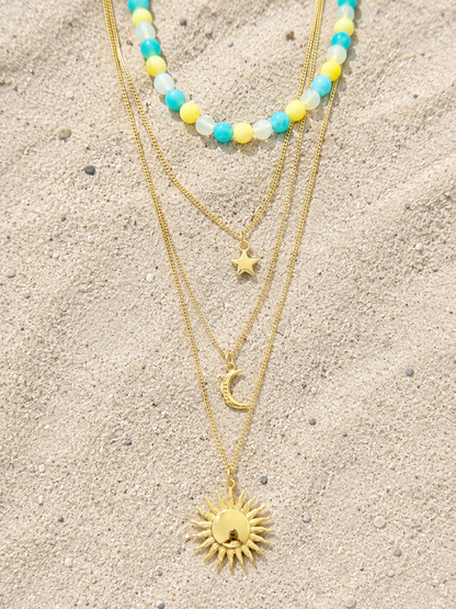 Collar triple Astros