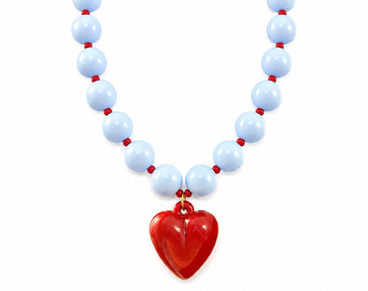 Collar XL sofy.