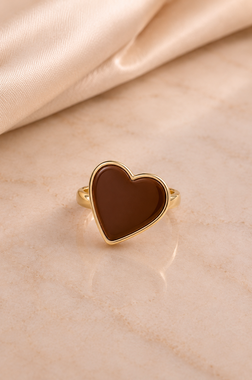Anillo amore
