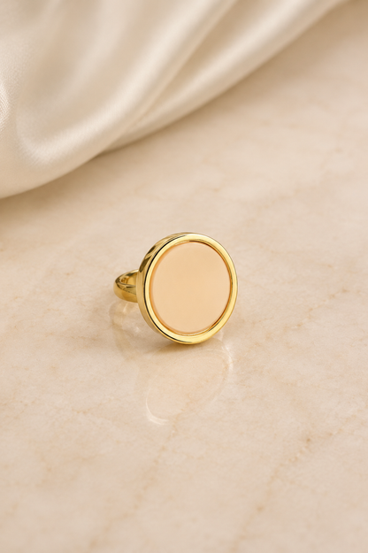 Anillo Edimburgo