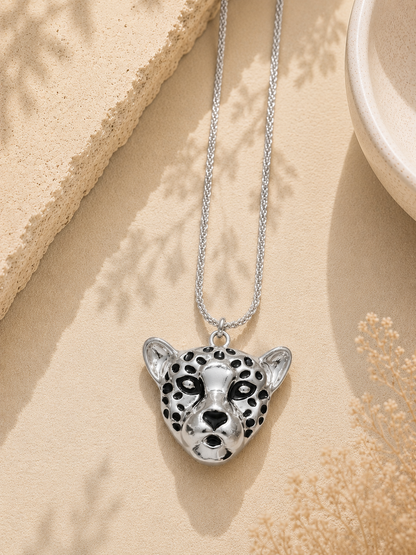 Cadena jaguar