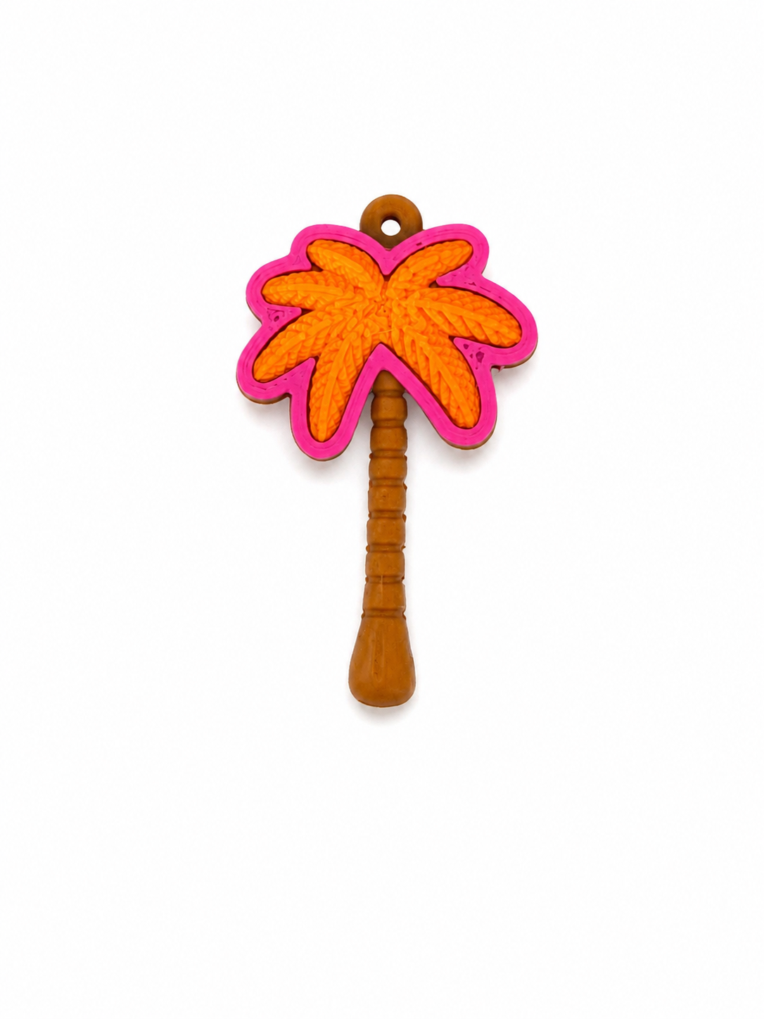 Dije palmera