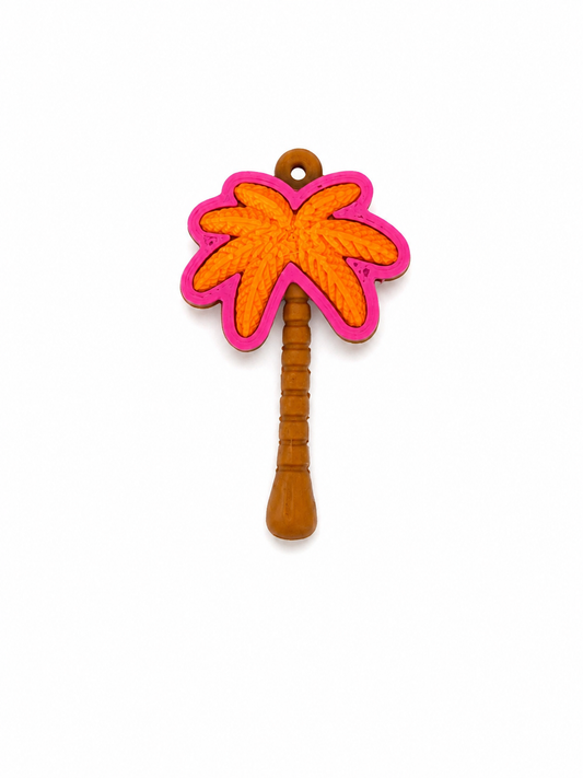 Dije palmera