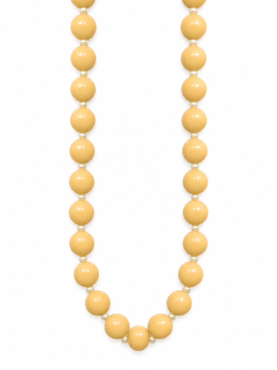 Collar XL mousse #12