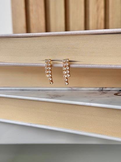Topos pequeños strass