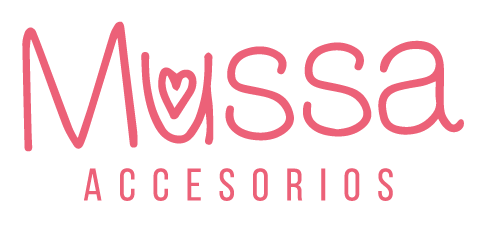 Mussa Accesorios 