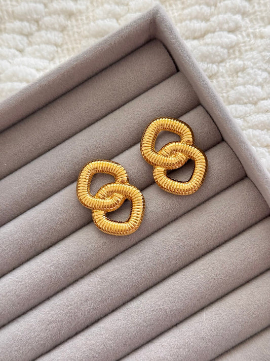 Aretes infinito