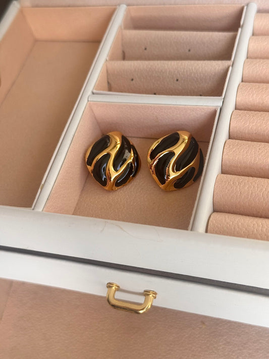 Aretes Etiopía